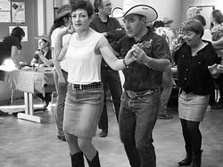  <a style='color: #fff;' href='/uploaded/photo/bal-cd-du-24-janvier-56b0f64bc31b7.jpg'>(Télécharger)</a>