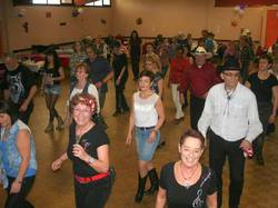  <a style='color: #fff;' href='/uploaded/photo/bal-cd-du-24-janvier-56b0f64d341d4.jpg'>(Télécharger)</a>