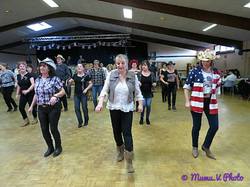  <a style='color: #fff;' href='/uploaded/photo/bal-cd-du-24-janvier-56b0f64f9f874.jpg'>(Télécharger)</a>