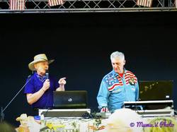  <a style='color: #fff;' href='/uploaded/photo/bal-cd-du-24-janvier-56b0f65107578.jpg'>(Télécharger)</a>