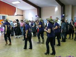  <a style='color: #fff;' href='/uploaded/photo/bal-cd-du-24-janvier-56b0f65491125.jpg'>(Télécharger)</a>