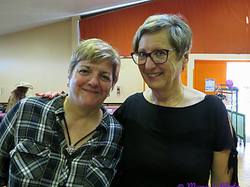  <a style='color: #fff;' href='/uploaded/photo/bal-cd-du-24-janvier-56b0f71cbed14.jpg'>(Télécharger)</a>