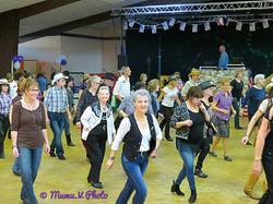  <a style='color: #fff;' href='/uploaded/photo/bal-cd-du-24-janvier-56b0f72099c26.jpg'>(Télécharger)</a>