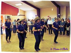 mini_bal-cd-du-24-janvier-56b0f725abcb9.jpg