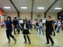  <a style='color: #fff;' href='/uploaded/photo/bal-cd-du-24-janvier-56b0f729c56f6.jpg'>(Télécharger)</a>