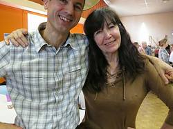  <a style='color: #fff;' href='/uploaded/photo/bal-cd-du-24-janvier-56b0f72cab36d.jpg'>(Télécharger)</a>