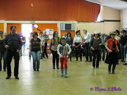  <a style='color: #fff;' href='/uploaded/photo/bal-cd-du-24-janvier-56b0f73016024.jpg'>(Télécharger)</a>