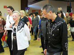  <a style='color: #fff;' href='/uploaded/photo/bal-cd-du-24-janvier-56b0f733a5f32.jpg'>(Télécharger)</a>