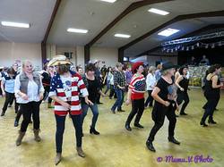  <a style='color: #fff;' href='/uploaded/photo/bal-cd-du-24-janvier-56b0f7346acf3.jpg'>(Télécharger)</a>