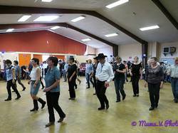  <a style='color: #fff;' href='/uploaded/photo/bal-cd-du-24-janvier-56b0f7373af91.jpg'>(Télécharger)</a>