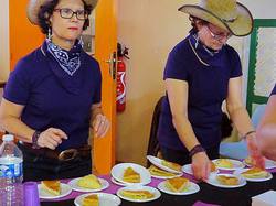  <a style='color: #fff;' href='/uploaded/photo/bal-cd-du-24-janvier-56b0f737d717e.jpg'>(Télécharger)</a>