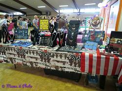  <a style='color: #fff;' href='/uploaded/photo/bal-cd-du-24-janvier-56b0f73c1f994.jpg'>(Télécharger)</a>