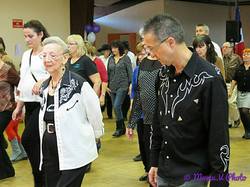  <a style='color: #fff;' href='/uploaded/photo/bal-cd-du-24-janvier-56b0f740ef0be.jpg'>(Télécharger)</a>