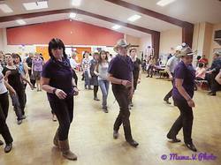 mini_bal-cd-du-24-janvier-56b0f74523834.jpg