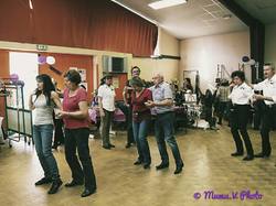  <a style='color: #fff;' href='/uploaded/photo/bal-cd-du-24-janvier-56b0f745c9a0b.jpg'>(Télécharger)</a>