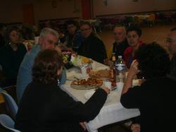  <a style='color: #fff;' href='/uploaded/photo/bal-cd-du-24-janvier-56b0f74dded74.jpg'>(Télécharger)</a>