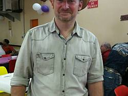  <a style='color: #fff;' href='/uploaded/photo/bal-cd-du-24-janvier-56b0f74f64f15.jpg'>(Télécharger)</a>