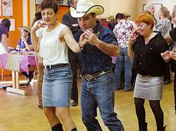  <a style='color: #fff;' href='/uploaded/photo/bal-cd-du-24-janvier-56b0f7547fc8d.jpg'>(Télécharger)</a>