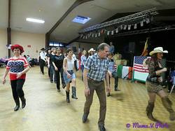 mini_bal-cd-du-24-janvier-56b0f75b947cb.jpg