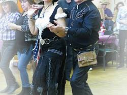  <a style='color: #fff;' href='/uploaded/photo/bal-cd-du-24-janvier-56b0f761c7782.jpg'>(Télécharger)</a>