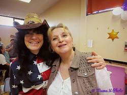  <a style='color: #fff;' href='/uploaded/photo/bal-cd-du-24-janvier-56b0f763e9c7c.jpg'>(Télécharger)</a>