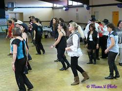  <a style='color: #fff;' href='/uploaded/photo/bal-cd-du-24-janvier-56b0f764ede3a.jpg'>(Télécharger)</a>