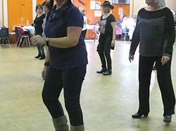  <a style='color: #fff;' href='/uploaded/photo/bal-cd-du-24-janvier-56b0f76a90349.jpg'>(Télécharger)</a>