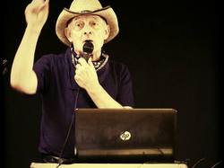  <a style='color: #fff;' href='/uploaded/photo/bal-cd-du-24-janvier-56b0f76e1d5ef.jpg'>(Télécharger)</a>