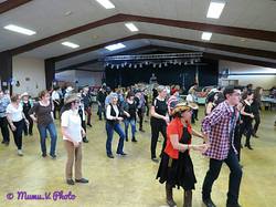 mini_bal-cd-du-24-janvier-56b0f771c5ffd.jpg
