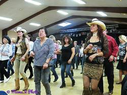  <a style='color: #fff;' href='/uploaded/photo/bal-cd-du-24-janvier-56b0f7745bb58.jpg'>(Télécharger)</a>