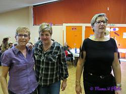  <a style='color: #fff;' href='/uploaded/photo/bal-cd-du-24-janvier-56b0f7788d545.jpg'>(Télécharger)</a>