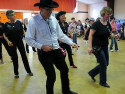  <a style='color: #fff;' href='/uploaded/photo/bal-cd-du-24-janvier-56b0f77894539.jpg'>(Télécharger)</a>