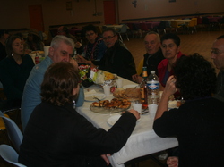  <a style='color: #fff;' href='/uploaded/photo/bal-cd-du-24-janvier-56b0f7c0dfaa0.jpg'>(Télécharger)</a>