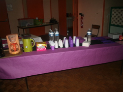  <a style='color: #fff;' href='/uploaded/photo/bal-cd-du-24-janvier-56b0f7c33c8a8.jpg'>(Télécharger)</a>