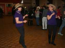  <a style='color: #fff;' href='/uploaded/photo/bal-cd-du-24-janvier-56b0f8126414d.jpg'>(Télécharger)</a>