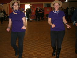  <a style='color: #fff;' href='/uploaded/photo/bal-cd-du-24-janvier-56b0f832a6ccc.jpg'>(Télécharger)</a>