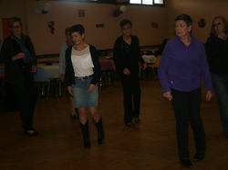  <a style='color: #fff;' href='/uploaded/photo/bal-cd-du-24-janvier-56b0f83523a9a.jpg'>(Télécharger)</a>