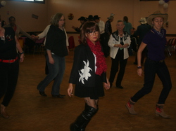  <a style='color: #fff;' href='/uploaded/photo/bal-cd-du-24-janvier-56b0f8410a967.jpg'>(Télécharger)</a>