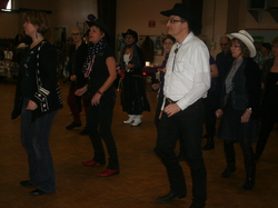  <a style='color: #fff;' href='/uploaded/photo/bal-cd-du-24-janvier-56b0f84393383.jpg'>(Télécharger)</a>