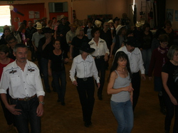  <a style='color: #fff;' href='/uploaded/photo/bal-cd-du-24-janvier-56b0f94d55531.jpg'>(Télécharger)</a>