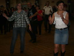  <a style='color: #fff;' href='/uploaded/photo/bal-cd-du-24-janvier-56b0f9a3dc153.jpg'>(Télécharger)</a>