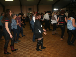  <a style='color: #fff;' href='/uploaded/photo/bal-cd-du-24-janvier-56b0f9bab6f73.jpg'>(Télécharger)</a>