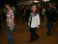  <a style='color: #fff;' href='/uploaded/photo/bal-cd-du-24-janvier-56b0f9d16bf48.jpg'>(Télécharger)</a>