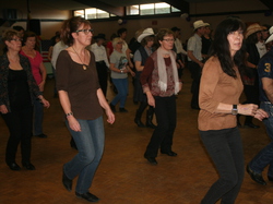  <a style='color: #fff;' href='/uploaded/photo/bal-cd-du-24-janvier-56b0f9fd67e2d.jpg'>(Télécharger)</a>