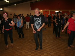  <a style='color: #fff;' href='/uploaded/photo/bal-cd-du-24-janvier-56b0fa3c2796a.jpg'>(Télécharger)</a>