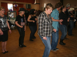  <a style='color: #fff;' href='/uploaded/photo/bal-cd-du-24-janvier-56b0fa75beb48.jpg'>(Télécharger)</a>