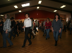  <a style='color: #fff;' href='/uploaded/photo/bal-cd-du-24-janvier-56b0fa79bc3e5.jpg'>(Télécharger)</a>