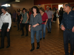  <a style='color: #fff;' href='/uploaded/photo/bal-cd-du-24-janvier-56b0fa8014c5f.jpg'>(Télécharger)</a>