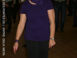  <a style='color: #fff;' href='/uploaded/photo/bal-cd-du-24-janvier-56b0fa890445b.jpg'>(Télécharger)</a>