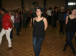  <a style='color: #fff;' href='/uploaded/photo/bal-cd-du-24-janvier-56b0fa8cdf26d.jpg'>(Télécharger)</a>